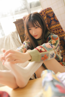 《甜性涩爱》未删减版在线观看